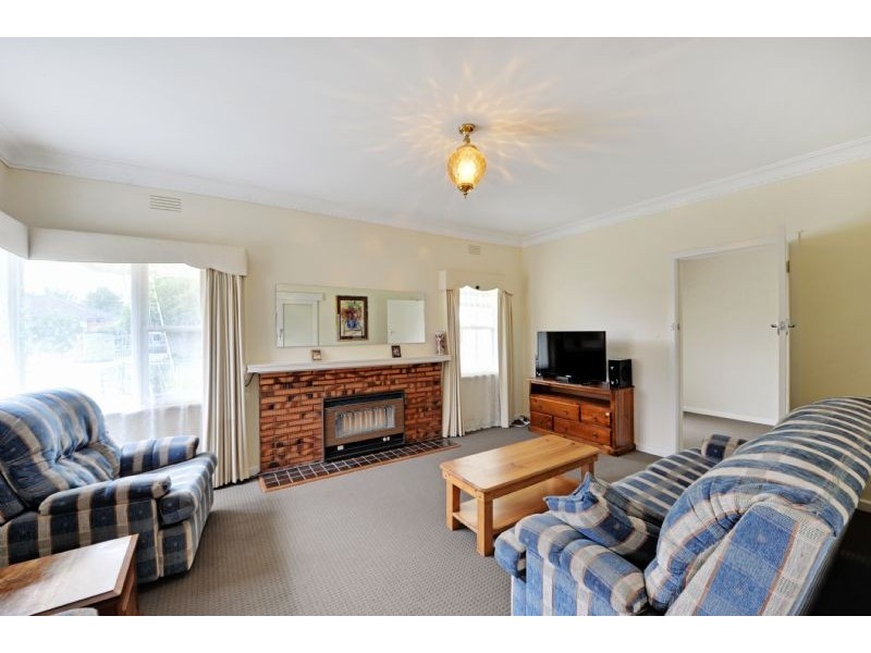 16 Khull Street, Shepparton VIC 3630