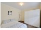 16 Khull Street, Shepparton VIC 3630
