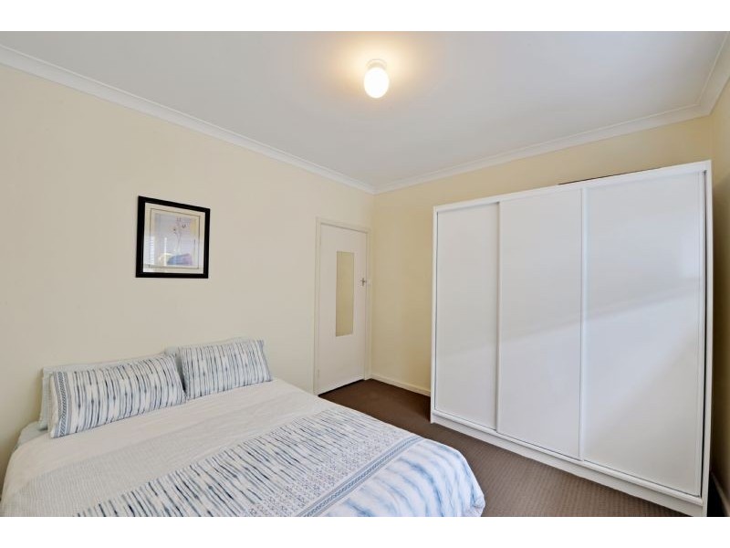16 Khull Street, Shepparton VIC 3630