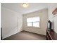 16 Khull Street, Shepparton VIC 3630