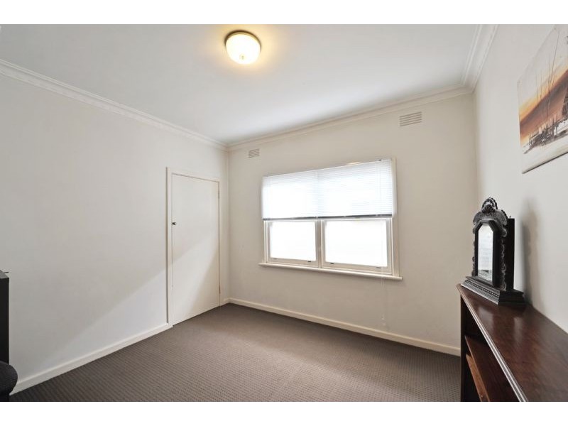 16 Khull Street, Shepparton VIC 3630