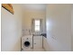 16 Khull Street, Shepparton VIC 3630