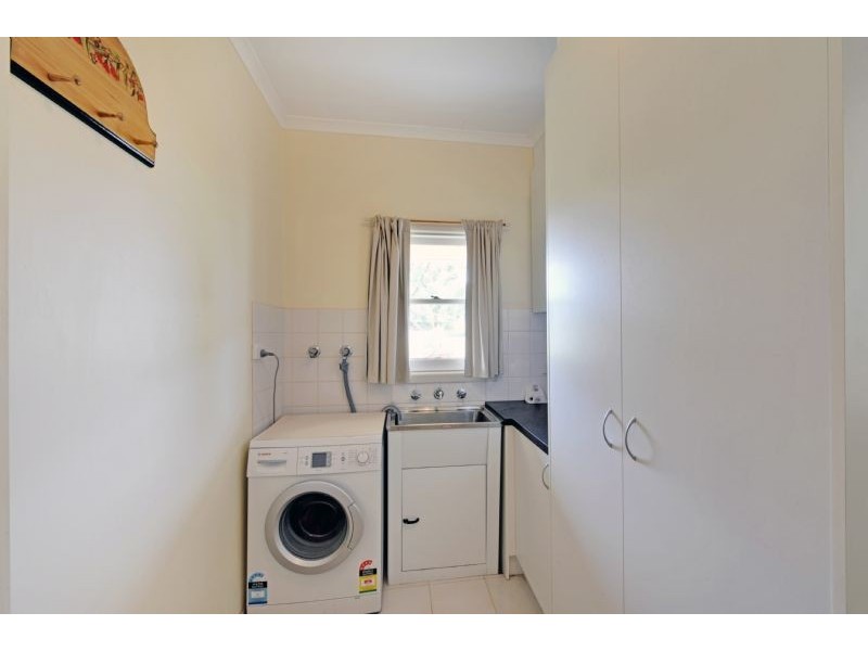 16 Khull Street, Shepparton VIC 3630