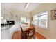 16 Khull Street, Shepparton VIC 3630