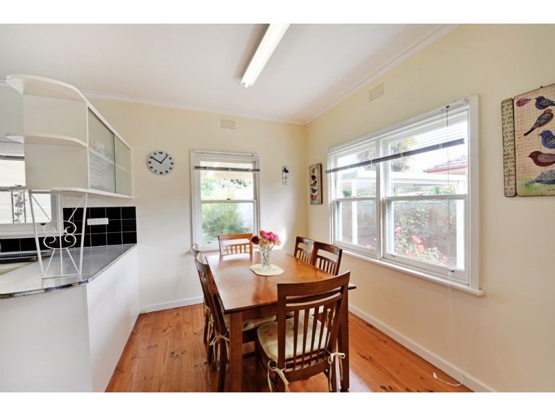 16 Khull Street, Shepparton VIC 3630