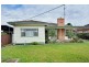 16 Khull Street, Shepparton VIC 3630