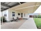 16 Khull Street, Shepparton VIC 3630