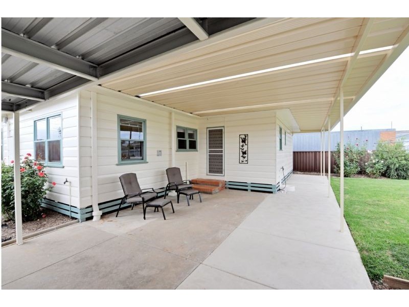16 Khull Street, Shepparton VIC 3630