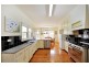 16 Khull Street, Shepparton VIC 3630