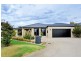 2 Yambuk Place, Kialla VIC 3631
