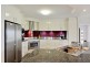 2 Yambuk Place, Kialla VIC 3631