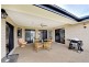 2 Yambuk Place, Kialla VIC 3631