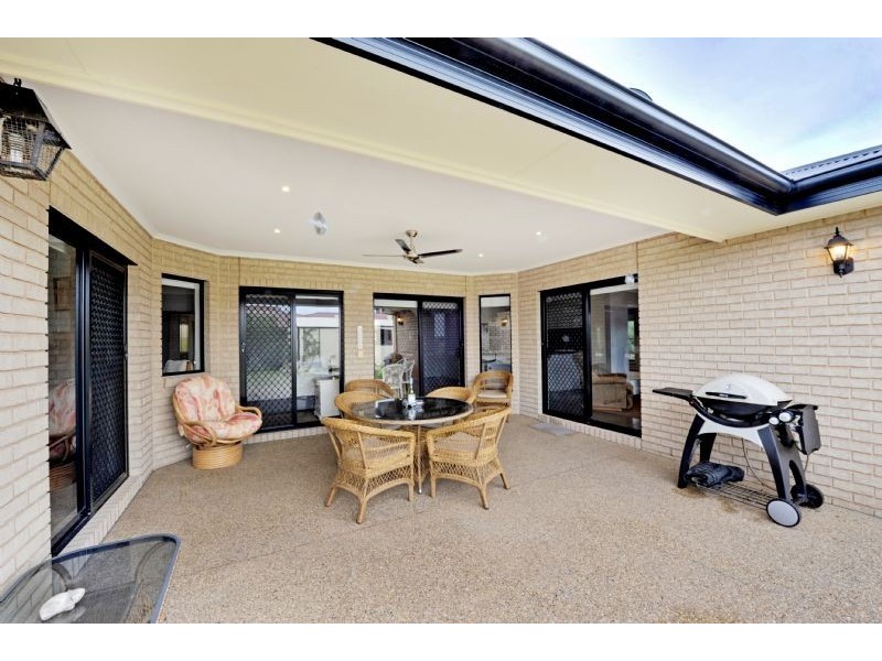 2 Yambuk Place, Kialla VIC 3631