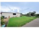 2 Yambuk Place, Kialla VIC 3631