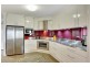 2 Yambuk Place, Kialla VIC 3631