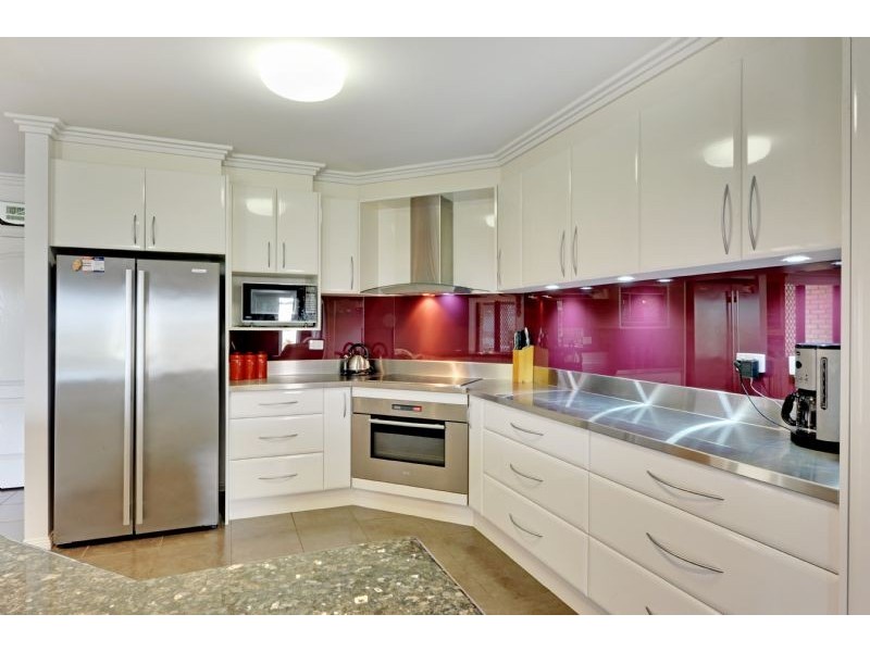 2 Yambuk Place, Kialla VIC 3631