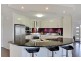 2 Yambuk Place, Kialla VIC 3631