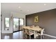 2 Yambuk Place, Kialla VIC 3631