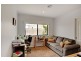 2 Yambuk Place, Kialla VIC 3631