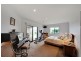 2 Yambuk Place, Kialla VIC 3631