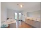 2 Yambuk Place, Kialla VIC 3631