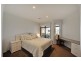 2 Yambuk Place, Kialla VIC 3631