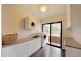 2 Yambuk Place, Kialla VIC 3631