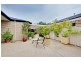2 Yambuk Place, Kialla VIC 3631