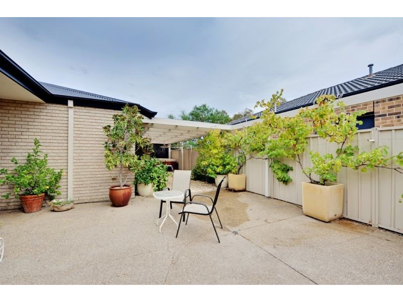 2 Yambuk Place, Kialla VIC 3631
