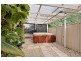 2 Yambuk Place, Kialla VIC 3631