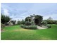 2 Yambuk Place, Kialla VIC 3631