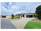 2 Yambuk Place, Kialla VIC 3631