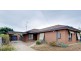 116 Echuca Road, Mooroopna VIC 3629