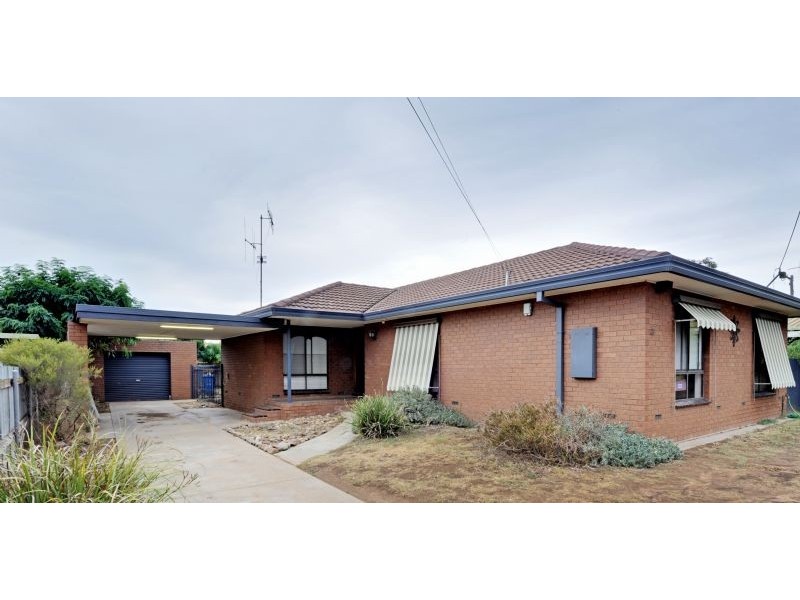 116 Echuca Road, Mooroopna VIC 3629