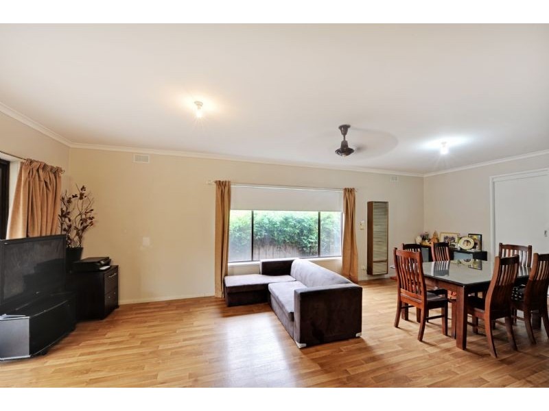 116 Echuca Road, Mooroopna VIC 3629