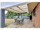 116 Echuca Road, Mooroopna VIC 3629