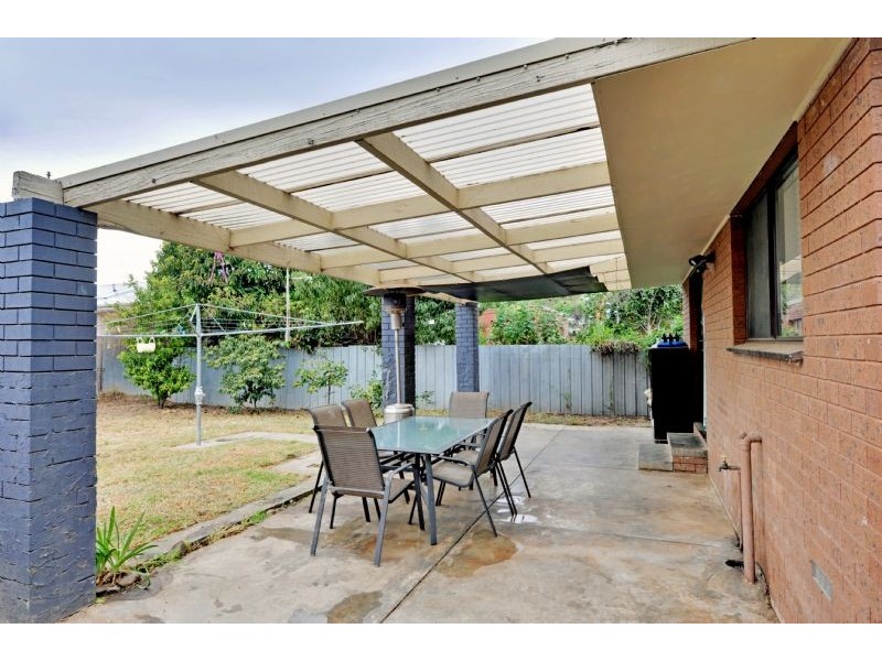 116 Echuca Road, Mooroopna VIC 3629