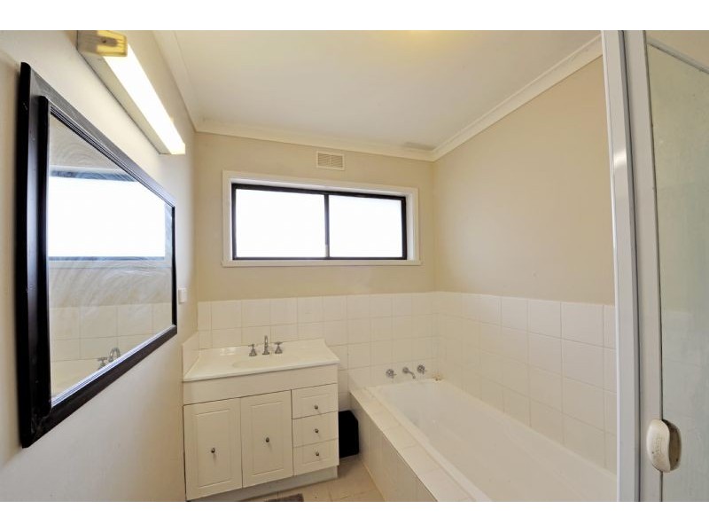 116 Echuca Road, Mooroopna VIC 3629