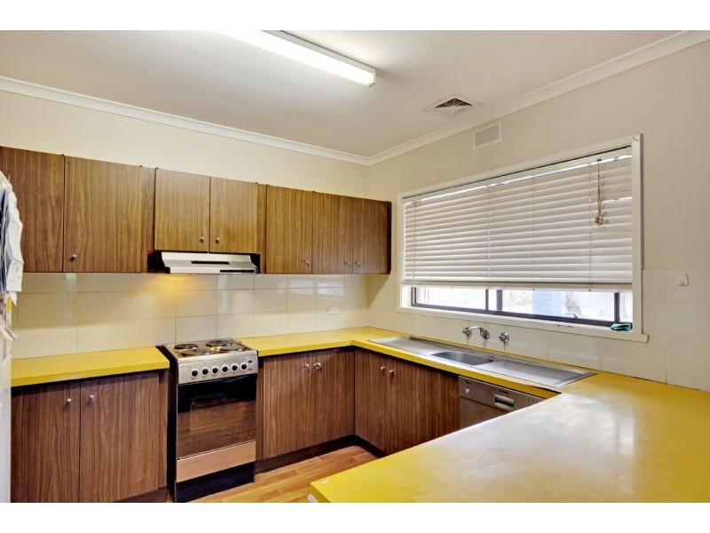 116 Echuca Road, Mooroopna VIC 3629