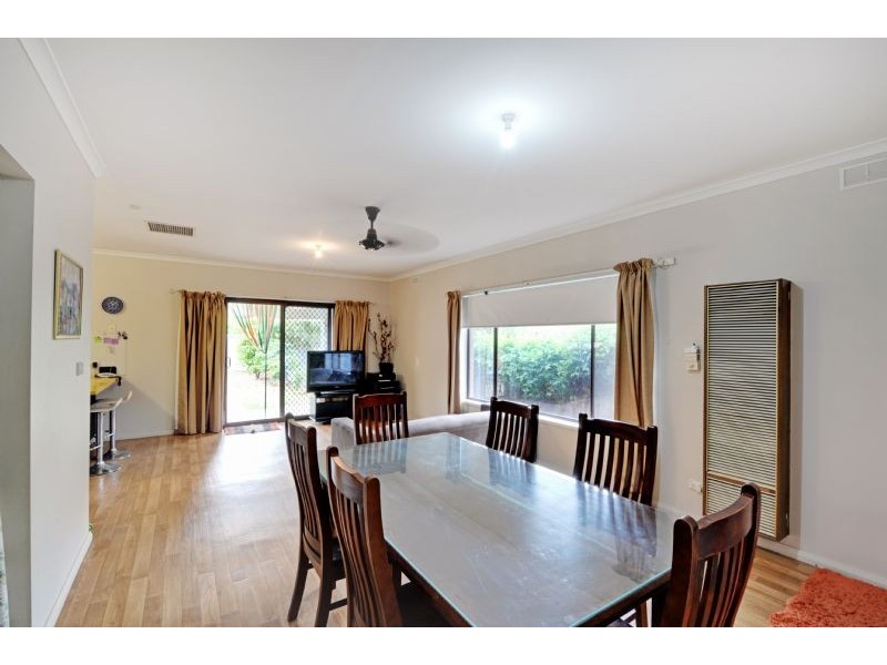 116 Echuca Road, Mooroopna VIC 3629