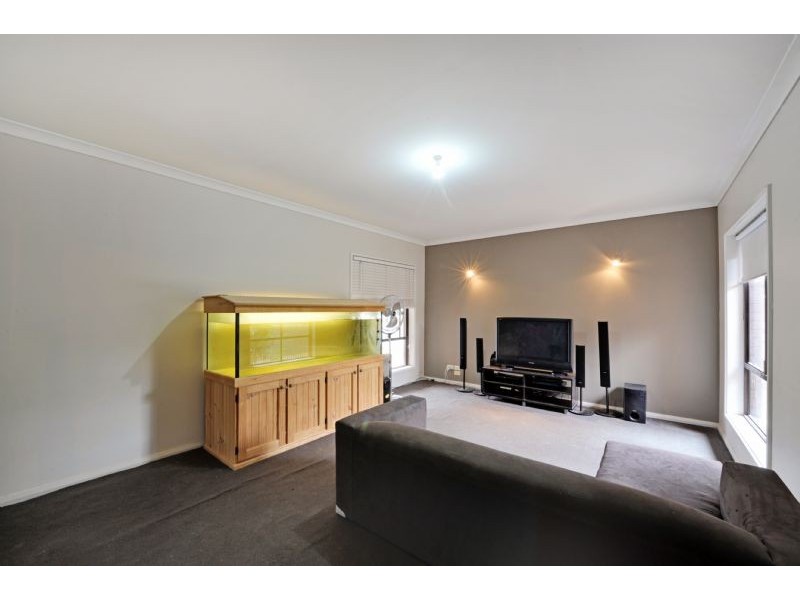 116 Echuca Road, Mooroopna VIC 3629