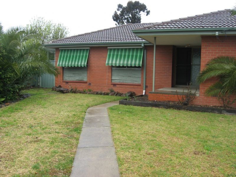 4 Gray Court, Shepparton VIC 3630
