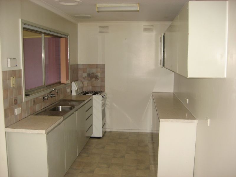 4 Gray Court, Shepparton VIC 3630