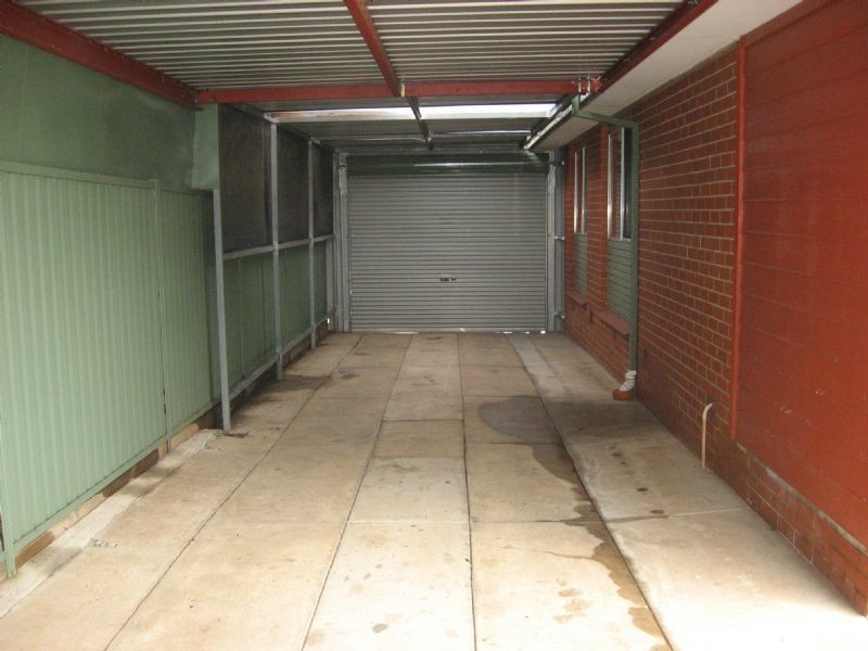 4 Gray Court, Shepparton VIC 3630