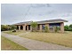 1 Cadell Court, Shepparton VIC 3630