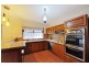 1 Cadell Court, Shepparton VIC 3630