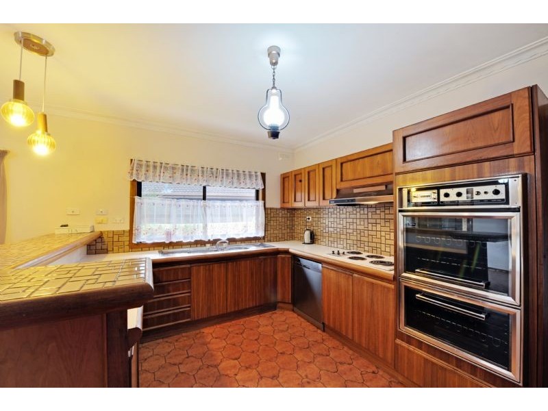 1 Cadell Court, Shepparton VIC 3630