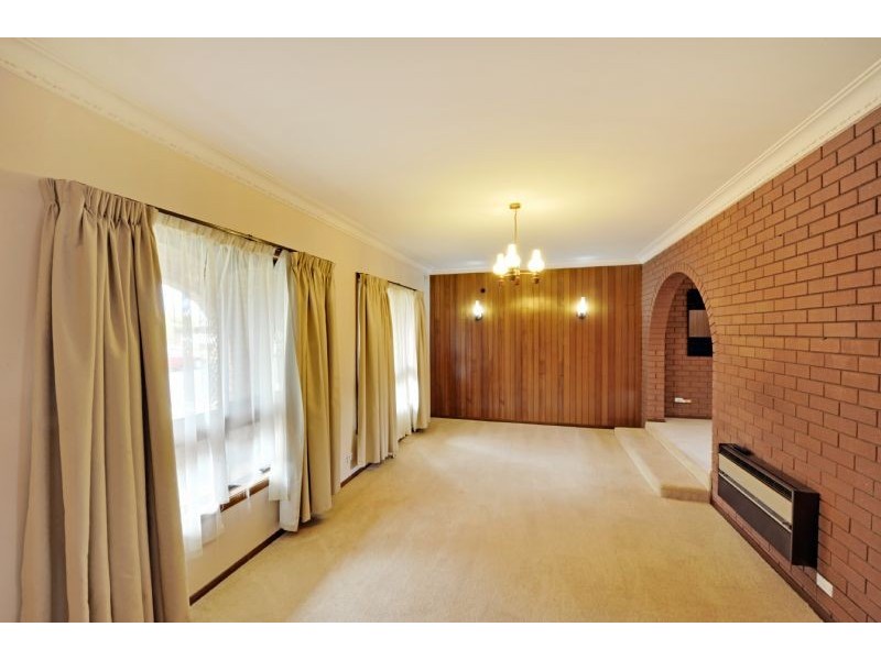 1 Cadell Court, Shepparton VIC 3630
