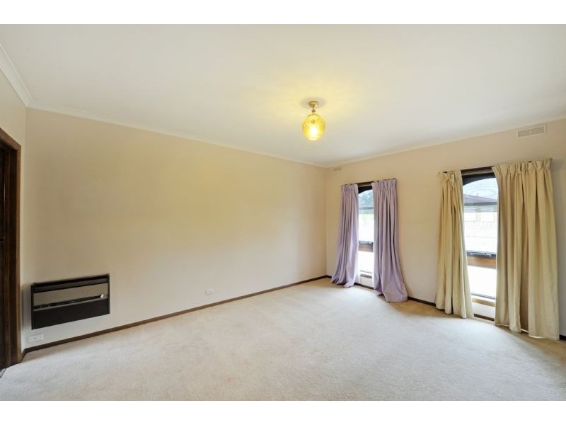 1 Cadell Court, Shepparton VIC 3630