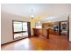 1 Cadell Court, Shepparton VIC 3630